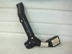 Панель фары левой mitsubishi outlander cu5w (cu2,5w ) 02-05. Mitsubishi Outlander, CU5W, CU2W. Под заказ