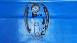Цепь ГРМ. Toyota: Aurion, Ipsum, Avensis, Corolla, Vista, Caldina, Tarago, Vista Ardeo, Alphard, Premio, Sienta, Mark X, Corolla Axio, Camry, Noah, Ya...