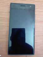 Nokia Lumia 730 Dual SIM. Б/у