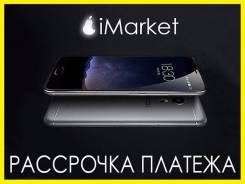 Meizu PRO 5. Новый