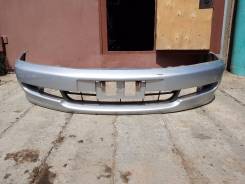 Бампер. Toyota Ipsum, SXM15G, SXM15, SXM10, SXM10G. Под заказ
