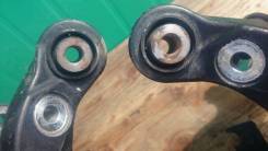 Кулак поворотный. Honda Accord, CL9, CL7 Двигатели: K20A, K24A