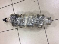 Коленвал Land Rover Freelander 1, V-1,8 мкпп