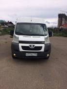 Peugeot Boxer. Продам Peugeot, 2 200 куб. см., 18 мест