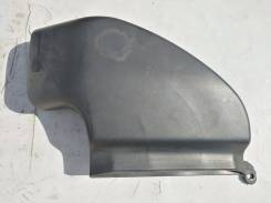 Воздухозаборник. Toyota Progres, JCG15, JCG11, JCG10 Двигатель 2JZGE