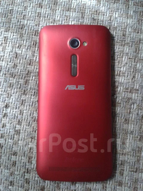 Asus ZenFone 2 ze500cl. �/� ����