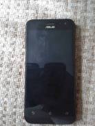 Asus ZenFone 2 ze500cl. Б/у