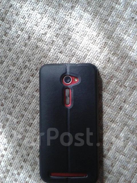Asus ZenFone 2 ze500cl. �/� ����
