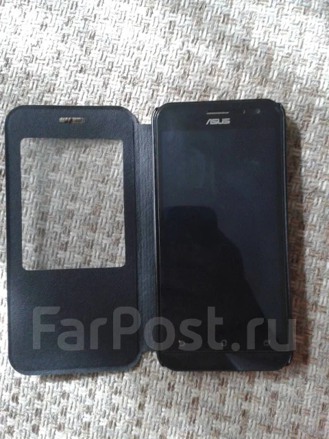 Asus ZenFone 2 ze500cl. �/� ����