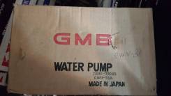 Помпа водяная FD35 ED33 ED35 (GMB/NPW япония) GWN-38A N-25 21010-01T25 21010-T9026 21010-50T25