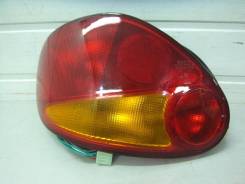 Стоп-сигнал. Daewoo Matiz. Под заказ
