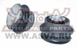 Сайлентблок подвески. Lexus: GS460, GS300, IS250, GS430, GS450h, IS350, GS350 Toyota Mark X, GRX130, GRX120, GRX121, GRX133 Toyota Crown Majesta, GRS1...
