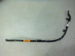 Крепление бампера. Mitsubishi Bravo, U42V Mitsubishi Lancer, CS2A, CS5A, CS6A Mitsubishi Lancer Cedia, CS2A, CS5A, CS6A. Под заказ