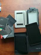 Asus Nexus 7 3G 32Gb
