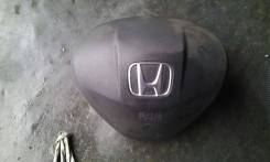 Подушка безопасности. Honda Civic, DBA-FD2, DBA-FD1, ABA-FD2, FD1, FD3, FD2, ABAFD2, DBAFD1, DBAFD2, DAAFD3 Honda Civic Hybrid, FD3, DAA-FD3 Двигатели...
