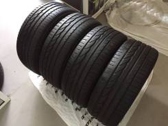 Bridgestone Turanza ER300. Летние, износ: 30%, 4 шт