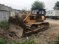 Komatsu. Продам бульдозер 12тонн можно обмен, 5 200 куб. см., 12 000,00 кг.