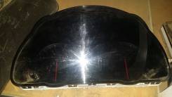 Панель приборов. Honda Inspire, UC1 Двигатель J30A