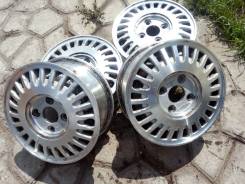 Honda. x14, 4x114.30