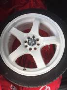 Продам колеса R16. x16 4x98.00, 4x100.00