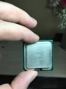Intel Core 2 Quad Q6600