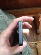 Apple iPhone 5 64Gb. Б/у