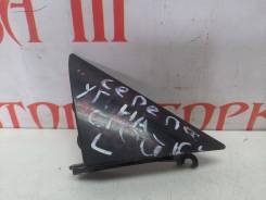 Амортизатор. Nissan Serena Nissan Vanette Serena, KVC23, KBC23, VAJC23, KBNC23, VVJC23, KVNC23, KBCC23, KAJC23, KVJC23 Двигатели: LD20, SR20DE, LD23...
