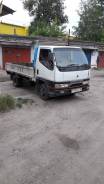 Mitsubishi Canter. Продам митсубиси кантер, 2 800 куб. см., 2 000 кг.