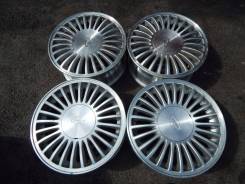 Nissan. x15, 5x114.30