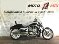 Harley-Davidson V-Rod VRSCAW. 1 250 куб. см., исправен, птс, без пробега