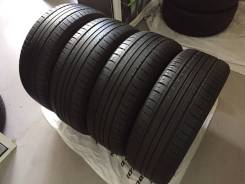 Kumho Solus KH17. Летние, 2011 год, износ: 30%, 4 шт