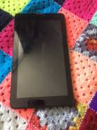 Oprix T701