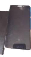 Highscreen Spade. �/� ����