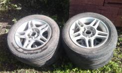 PRD. x14, 5x100.00, 5x110.00