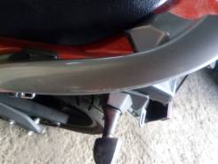 Racer Fighter 250. 225 куб. см., неисправен, без птс, с пробегом