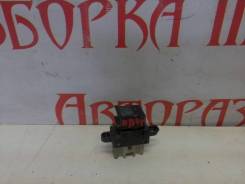 Кнопка. Haima 3 Двигатели: HAVIS1, 8