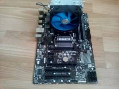 AMD 970