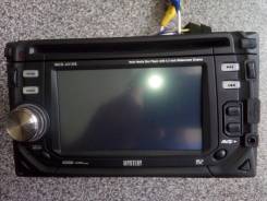 Mystery MDD-4310S