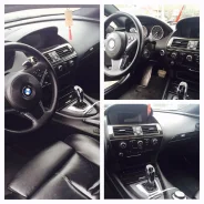BMW 6-Series ����