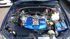 Распорка. Subaru Impreza, GC4, GC6, GC8, GC1, GC2 Subaru Legacy, BD9, BE9, BEE, BHE, BHC, BH9, BD5, BE5, BD4, BD3, BES, BD2, BH5 Subaru Forester, SF9...