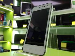 Huawei Honor U8860. Б/у