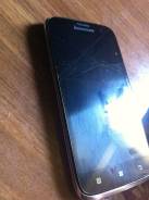 Lenovo A859 Dual Sim. Б/у