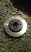 Диск тормозной. Renault Megane Renault Clio Nissan Micra Nissan Note