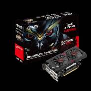 R7 370