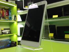 Huawei Honor 6 Dual. Б/у