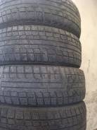 Yokohama Ice Guard IG20. Всесезонные, износ: 70%, 4 шт