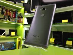 Huawei Honor. Б/у