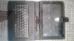 Samsung Galaxy Note 10.1