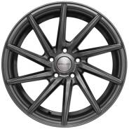 Vossen CVT. 8.0x18, 5x114.30, ЦО 74,1 мм.