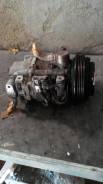 Компрессор кондиционера. Subaru Legacy, BL, BP Двигатели: EJ20, EJ253